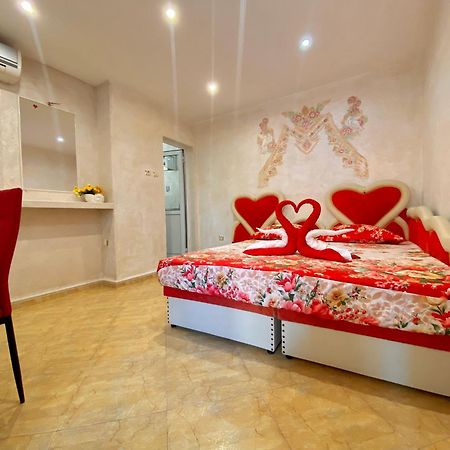 Boutique Guest House 'Sofia' نيسيبار المظهر الخارجي الصورة