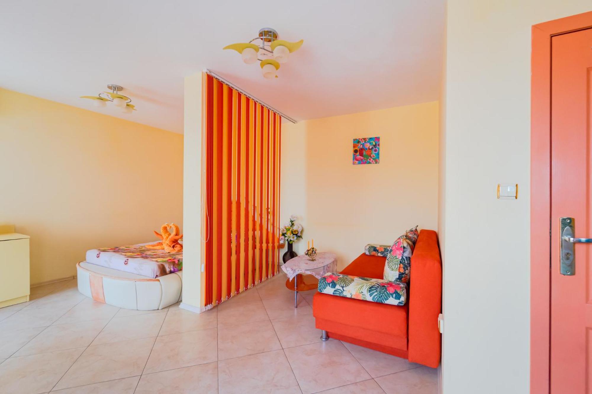 Boutique Guest House 'Sofia' نيسيبار المظهر الخارجي الصورة