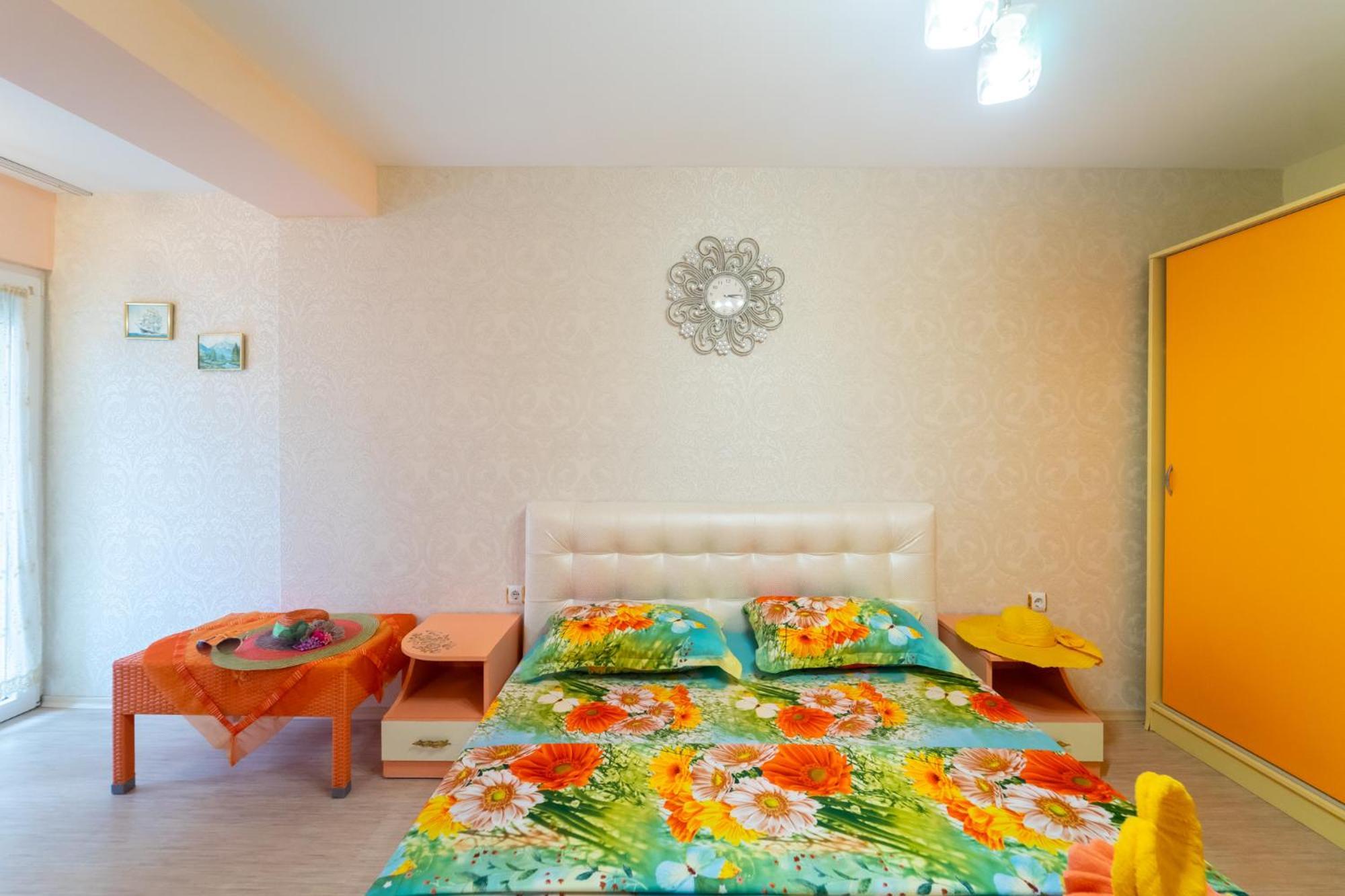 Boutique Guest House 'Sofia' نيسيبار المظهر الخارجي الصورة