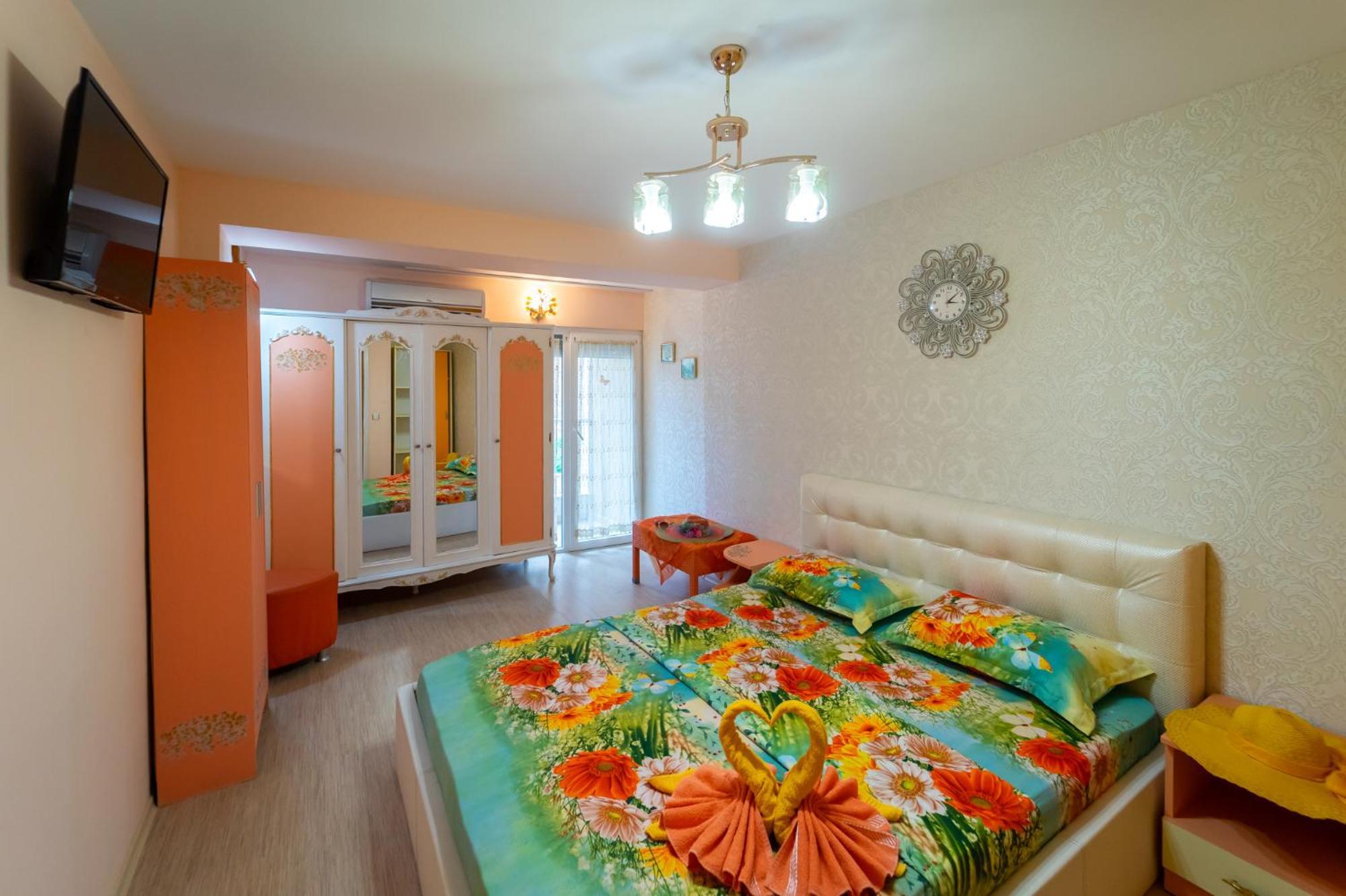 Boutique Guest House 'Sofia' نيسيبار المظهر الخارجي الصورة